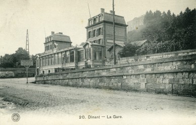 Dinant - Z31573.jpg